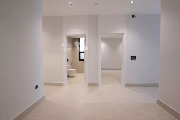 Apartment for Rent in Riyadh An Narjis 5