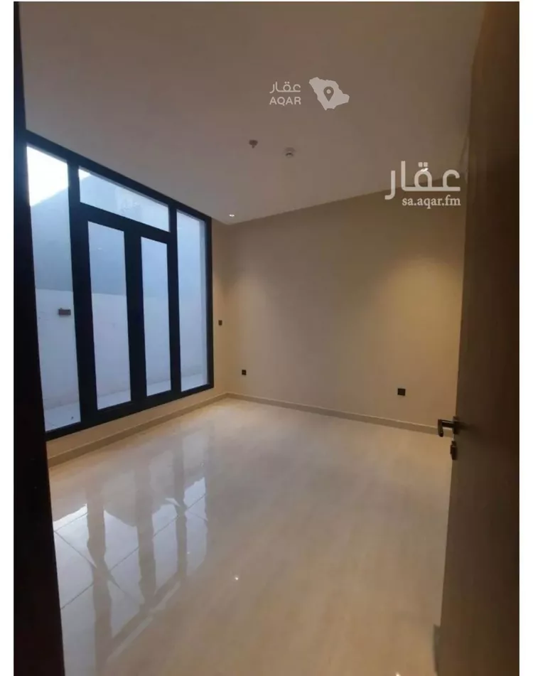شقة للبيع في شارع الربيع, حي النرجس, مدينة الرياض, منطقة الرياض 4