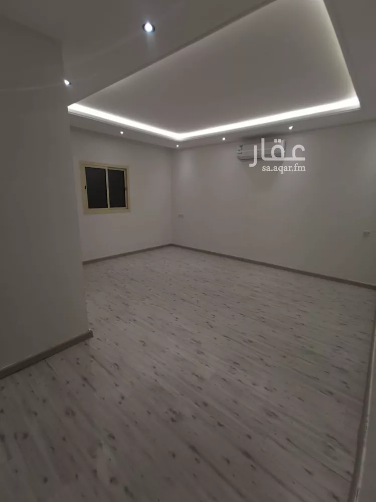 Floor for Rent in Riyadh Qurtubah صورة 5