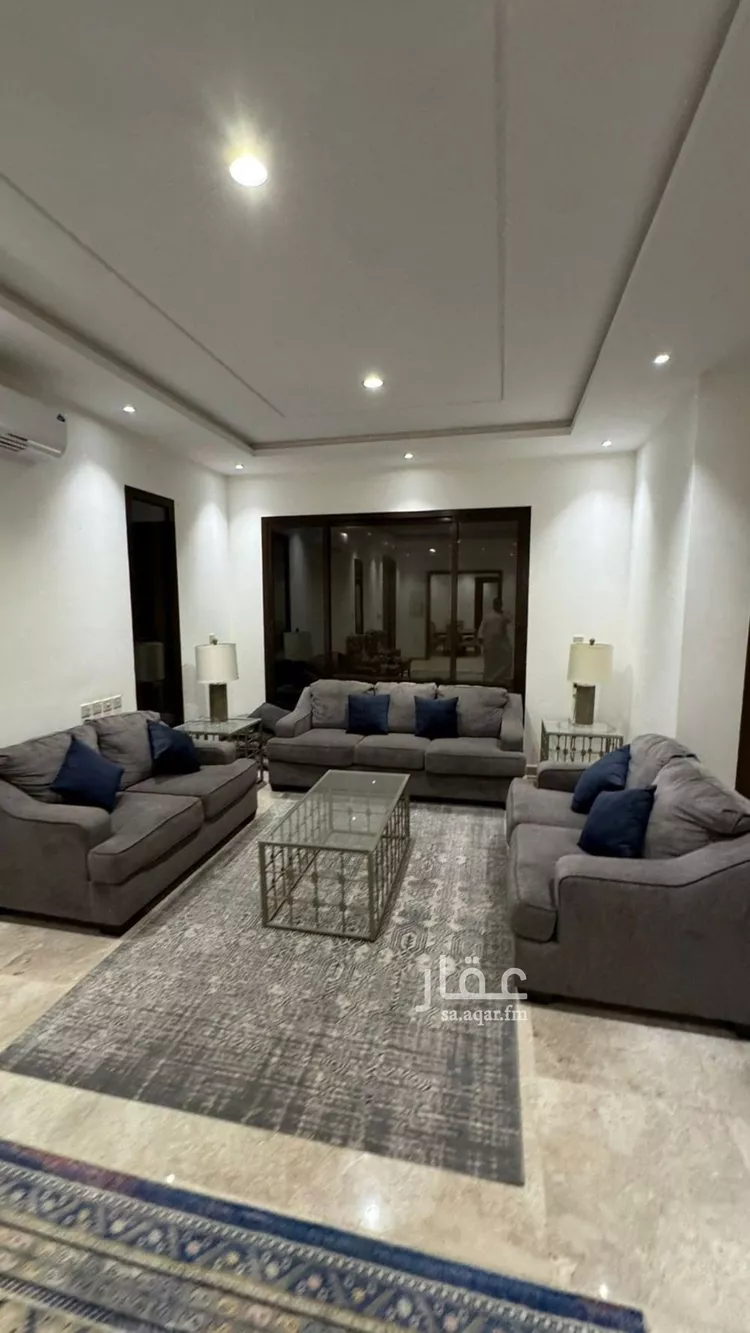 Villa for Sale in Riyadh An Narjis صورة 2