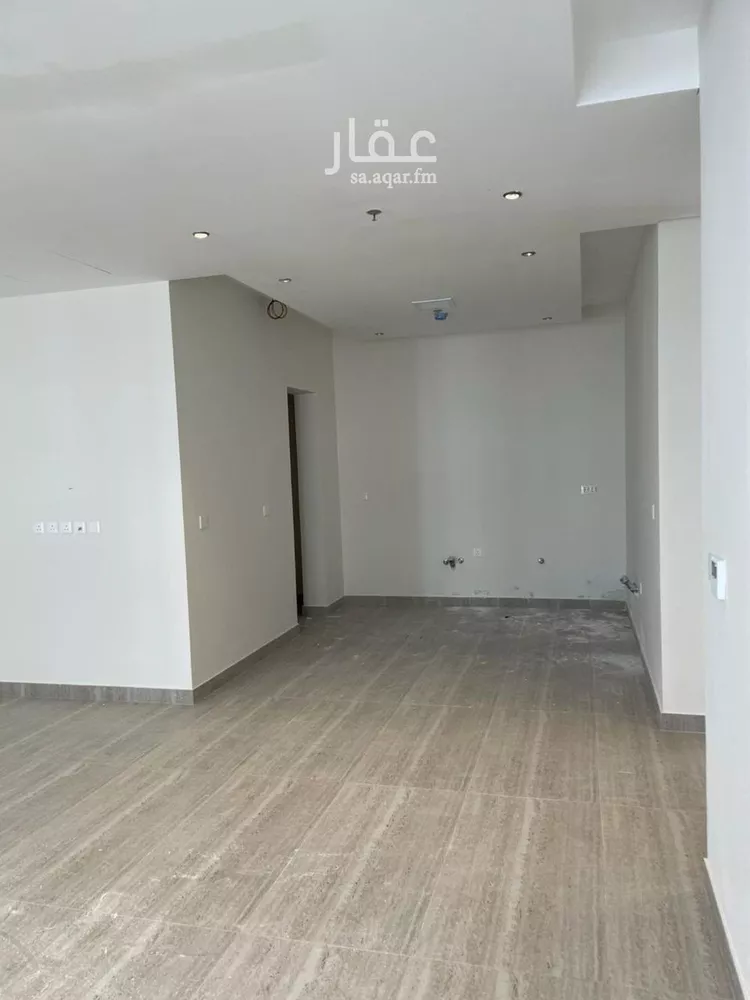 Apartment for Rent in Riyadh Al Arid صورة 2