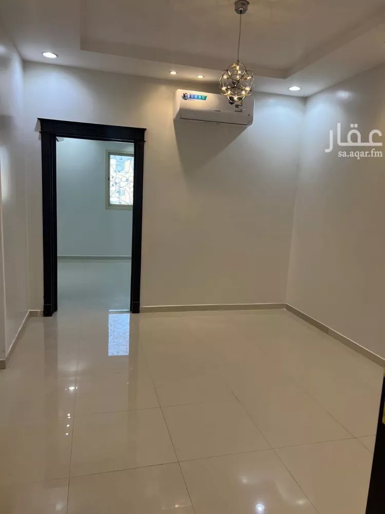 شقة للإيجار في شارع محمد الجياني, حي العارض, مدينة الرياض, منطقة الرياض صورة 3