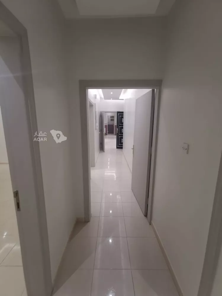 دور للإيجار في شارع فزارة, حي قرطبة, مدينة الرياض, منطقة الرياض 10