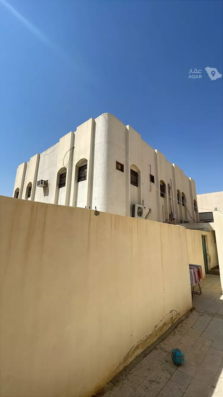 فيلا للبيع في شارع القلعة الجرداء, حي الخليج, مدينة الرياض, منطقة الرياض 3