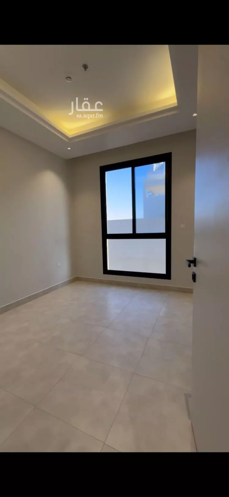 شقة للإيجار في شارع إبراهيم بن جمعان, حي العارض, مدينة الرياض, منطقة الرياض صورة 4