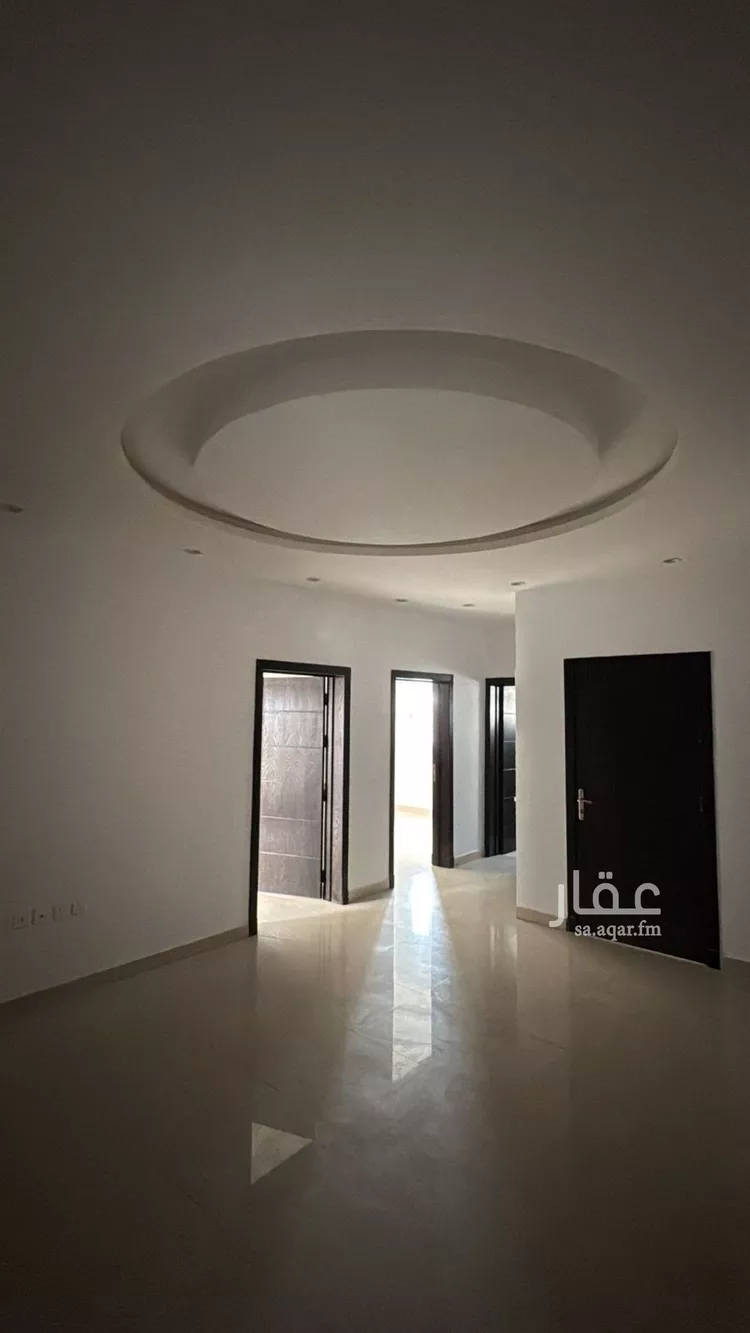 شقة للإيجار في شارع محمد الجياني, حي العارض, مدينة الرياض, منطقة الرياض صورة 4