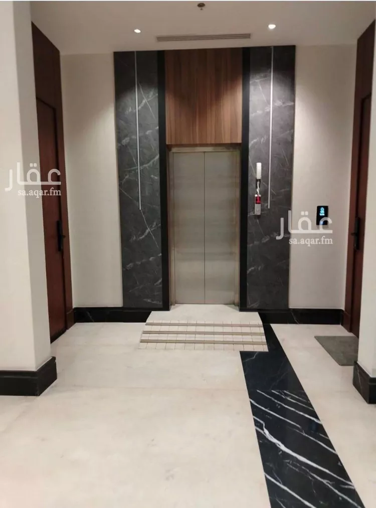 Apartment for Rent in Riyadh Al Arid صورة 2