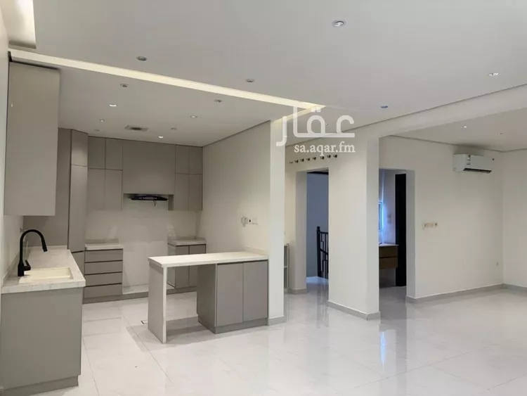 شقة للإيجار في شارع هاشم الخطيب, حي النرجس, مدينة الرياض, منطقة الرياض