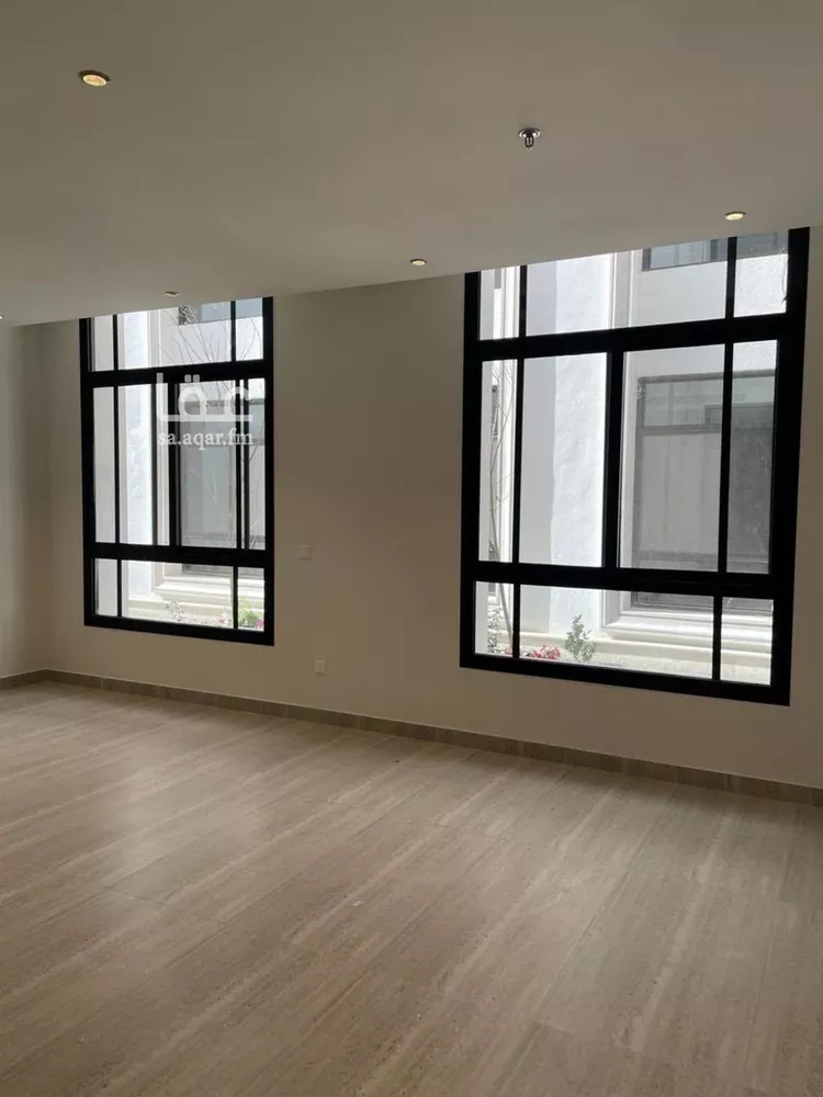 Apartment for Rent in Riyadh Al Arid صورة 3