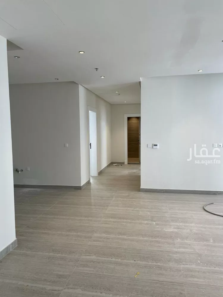 Apartment for Rent in Riyadh Al Arid صورة 4
