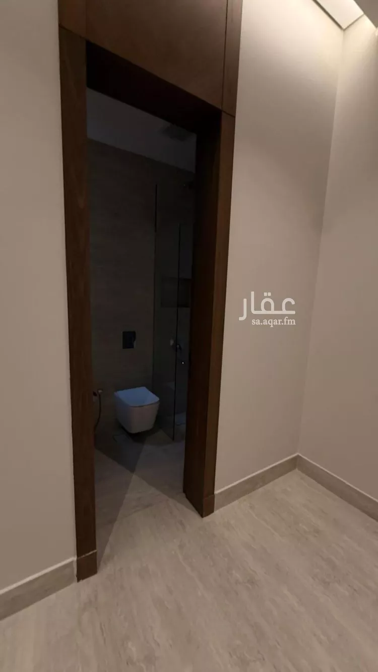 دور للإيجار في شارع الشرائع, حي الفلاح, مدينة الرياض, منطقة الرياض صورة 2