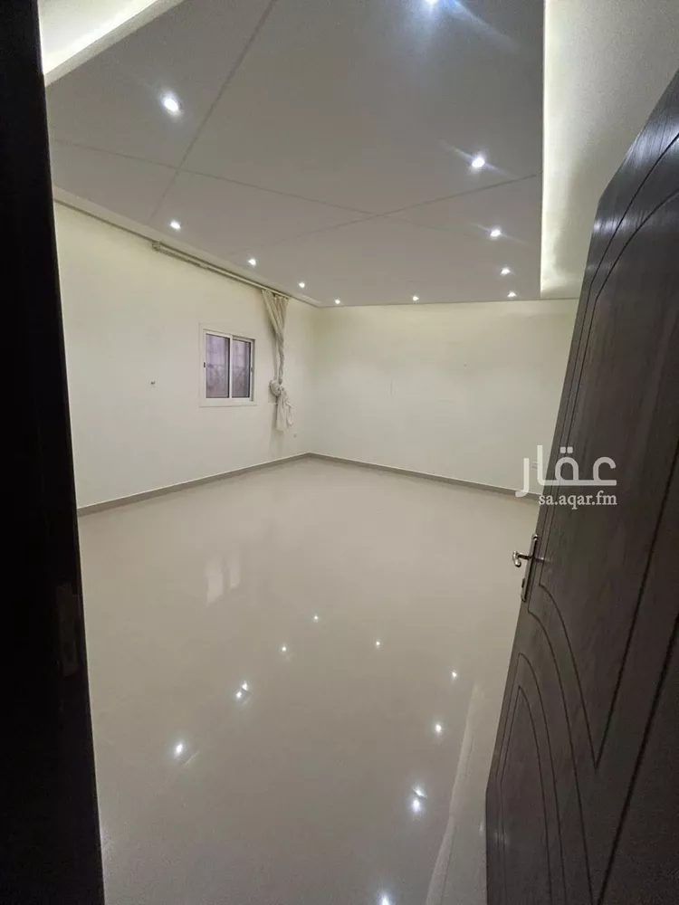 شقة للإيجار في شارع هاشم الخطيب, حي النرجس, مدينة الرياض, منطقة الرياض صورة 2