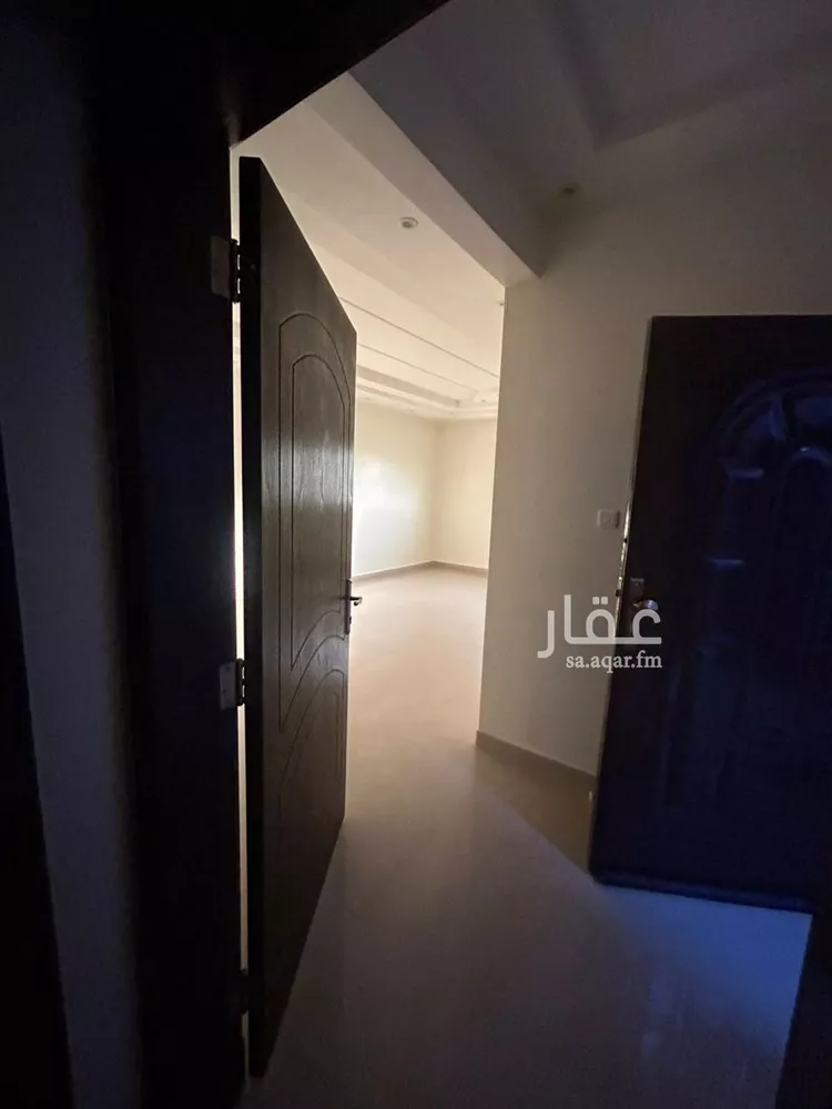 شقة للإيجار في شارع هاشم الخطيب, حي النرجس, مدينة الرياض, منطقة الرياض صورة 5