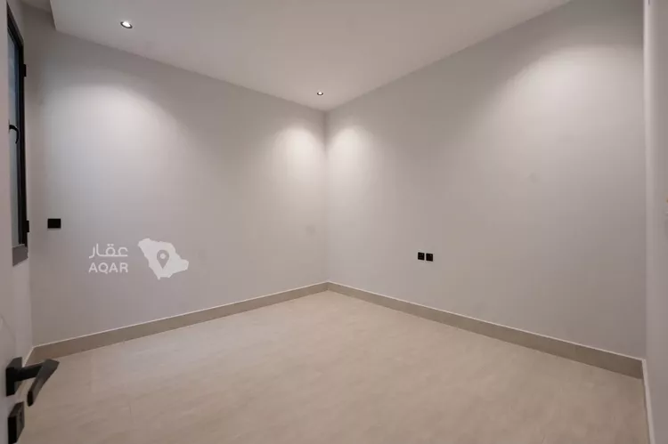 Apartment for Rent in Riyadh An Narjis 6