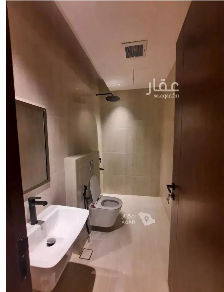 شقة للبيع في شارع الربيع, حي النرجس, مدينة الرياض, منطقة الرياض 9