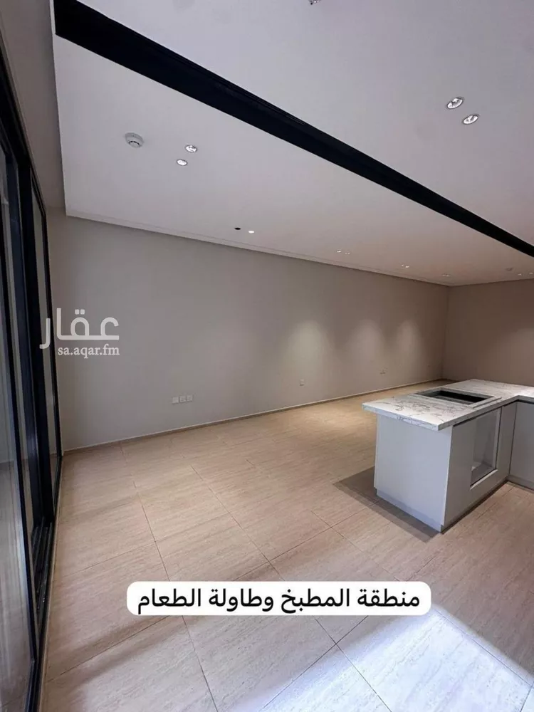 فيلا للإيجار في شارع ابن اليمان, حي العارض, مدينة الرياض, منطقة الرياض صورة 2