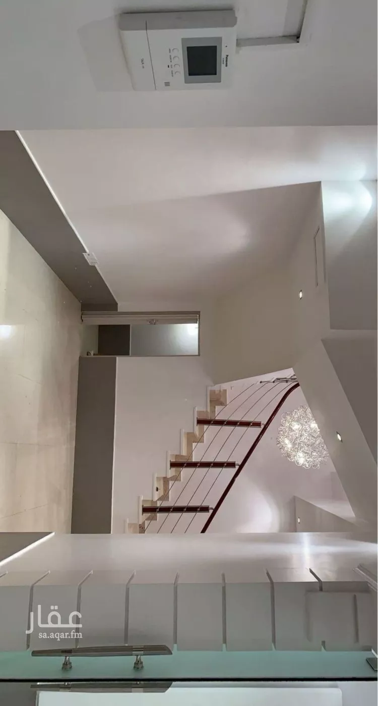 شقة للإيجار في شارع هاشم الخطيب, حي النرجس, مدينة الرياض, منطقة الرياض صورة 3