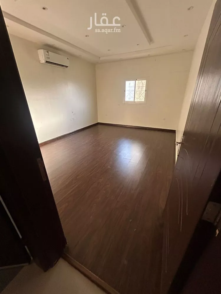 شقة للإيجار في شارع هاشم الخطيب, حي النرجس, مدينة الرياض, منطقة الرياض صورة 3