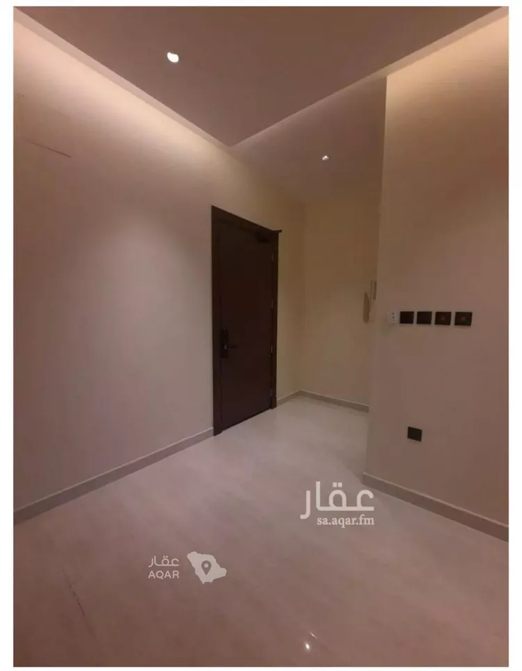 شقة للبيع في شارع الربيع, حي النرجس, مدينة الرياض, منطقة الرياض 8