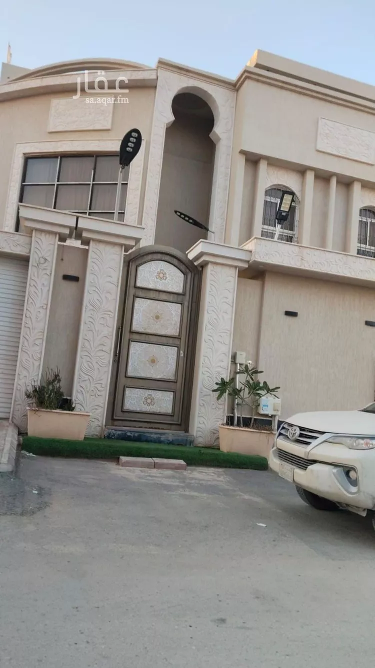 شقة للإيجار في شارع محمد الجياني, حي العارض, مدينة الرياض, منطقة الرياض صورة 3