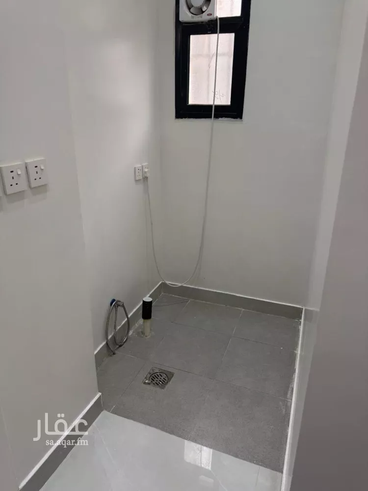 Apartment for Rent in Riyadh Al Arid صورة 4