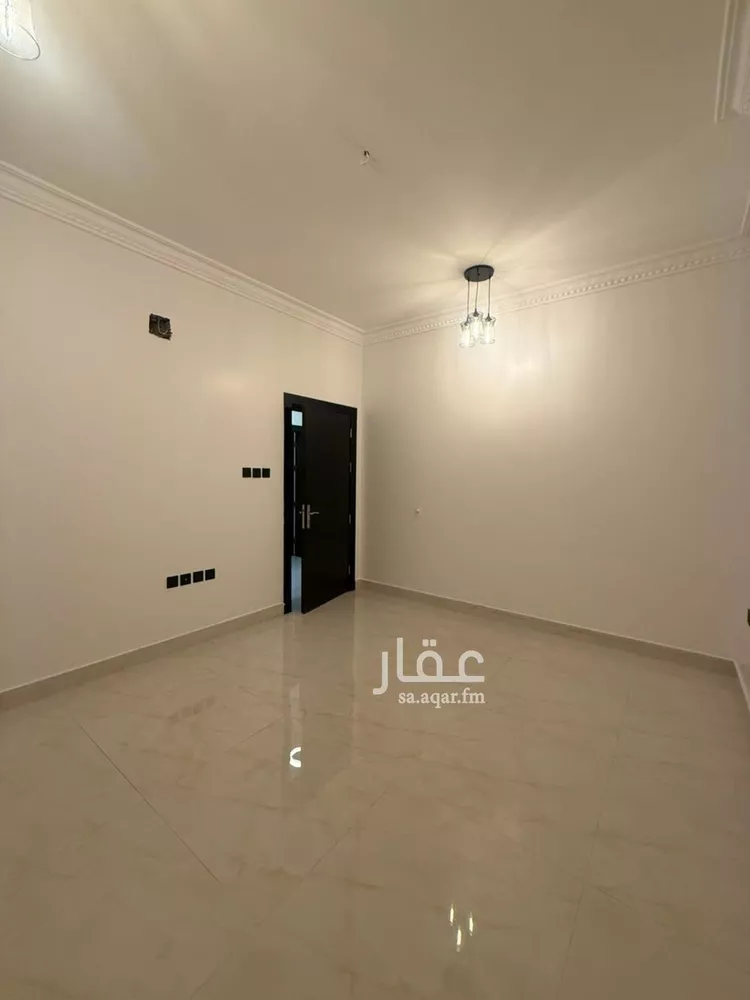 شقة للإيجار في شارع محمد الجياني, حي العارض, مدينة الرياض, منطقة الرياض صورة 3