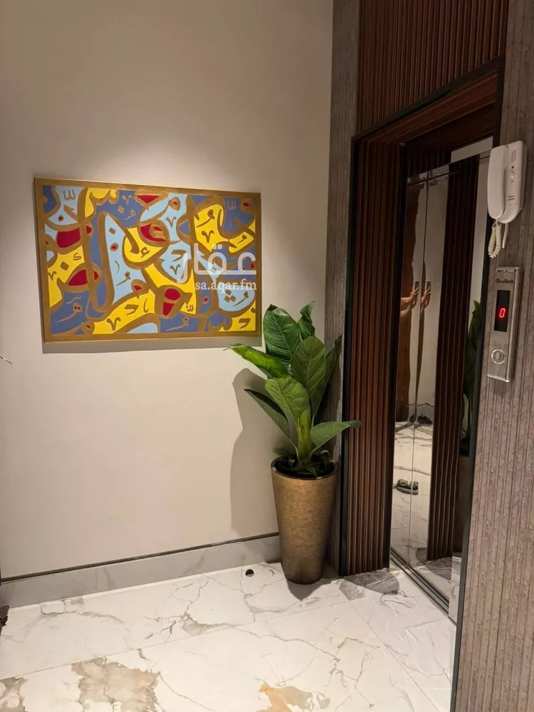 Villa for Sale in Riyadh An Narjis صورة 4