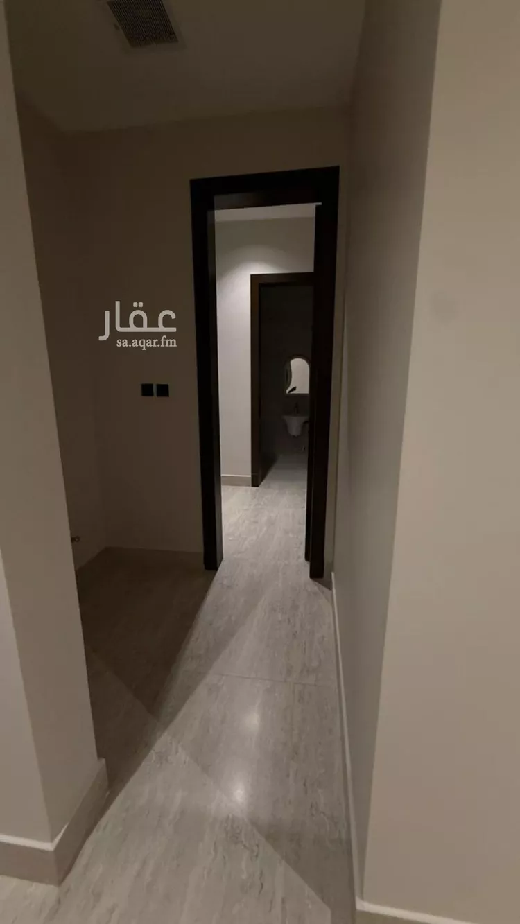 دور للإيجار في شارع الشرائع, حي الفلاح, مدينة الرياض, منطقة الرياض صورة 3