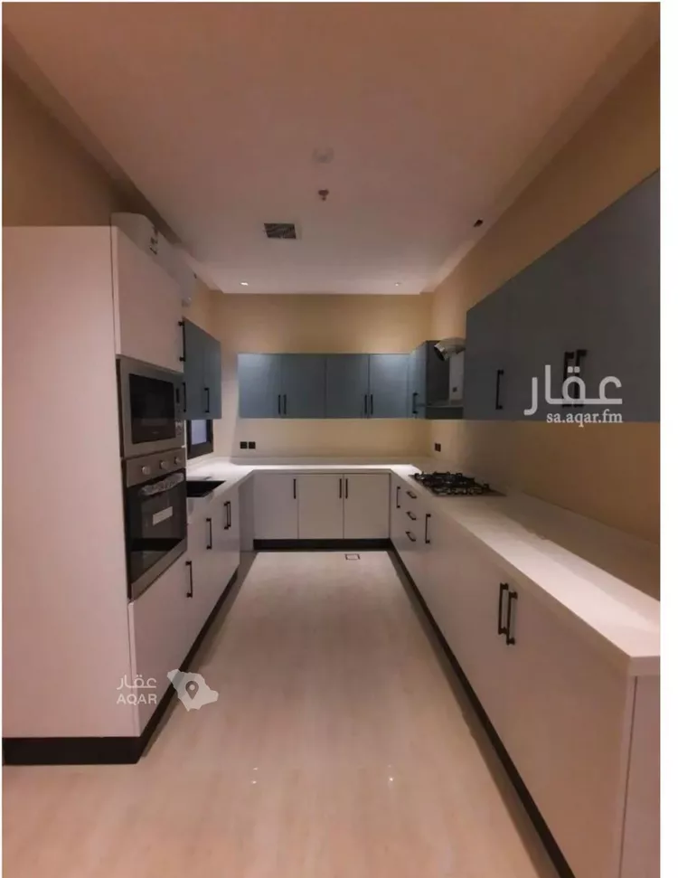 شقة للبيع في شارع الربيع, حي النرجس, مدينة الرياض, منطقة الرياض 2