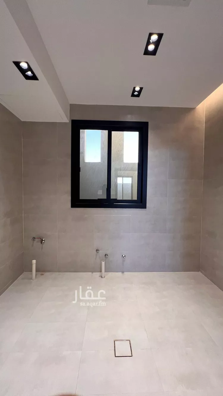 شقة للإيجار في شارع محمد الجياني, حي العارض, مدينة الرياض, منطقة الرياض صورة 5