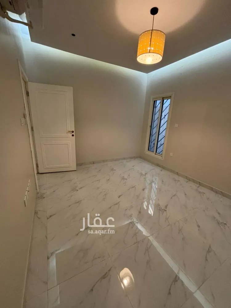 دور للإيجار في شارع الشرائع, حي الفلاح, مدينة الرياض, منطقة الرياض صورة 5