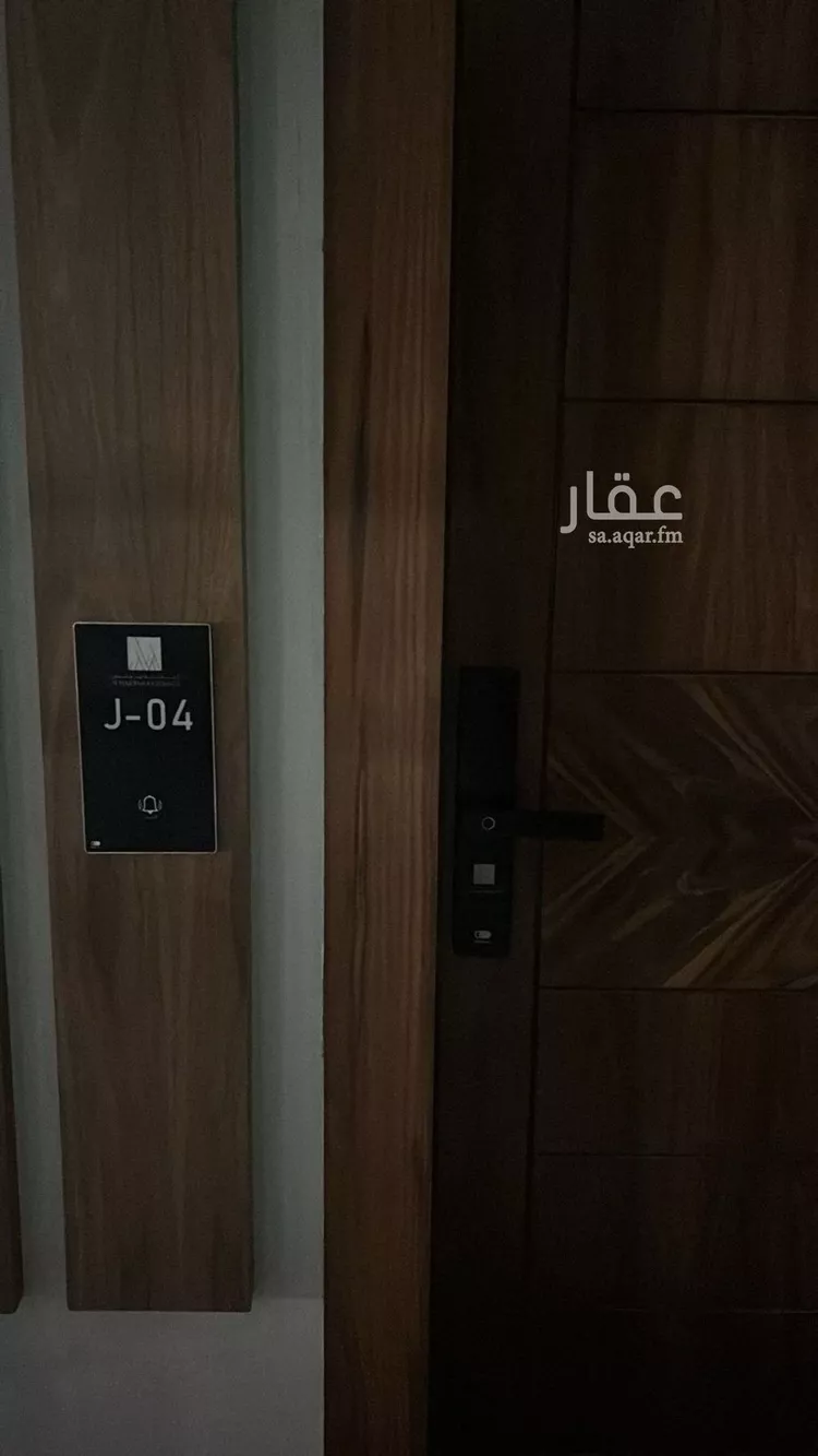 Apartment for Rent in Riyadh Al Malqa صورة 3