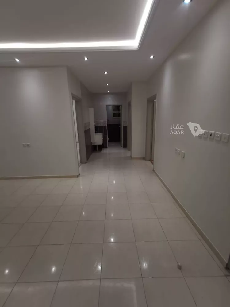 دور للإيجار في شارع فزارة, حي قرطبة, مدينة الرياض, منطقة الرياض 4