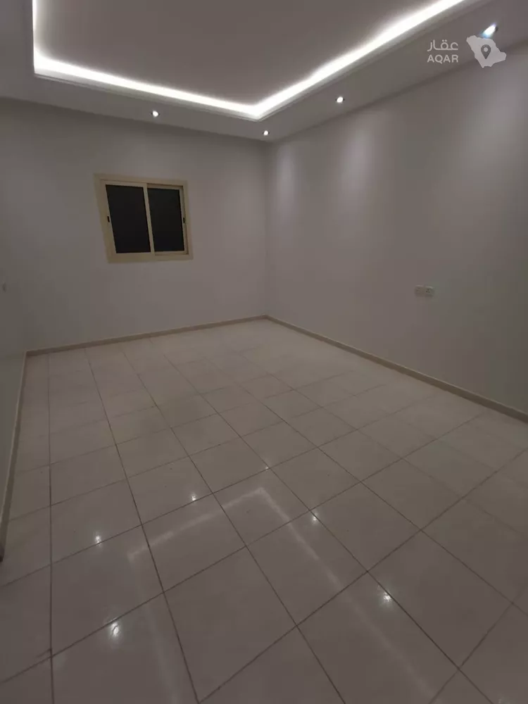 دور للإيجار في شارع فزارة, حي قرطبة, مدينة الرياض, منطقة الرياض 7