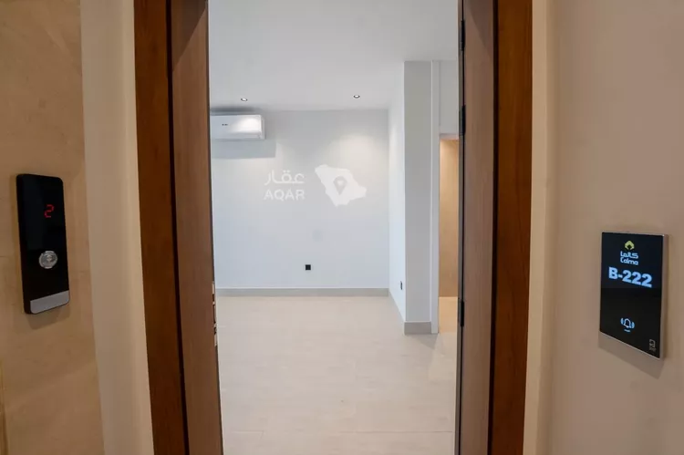 Apartment for Rent in Riyadh An Narjis 4