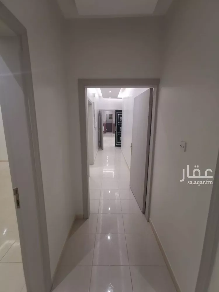 Floor for Rent in Riyadh Qurtubah