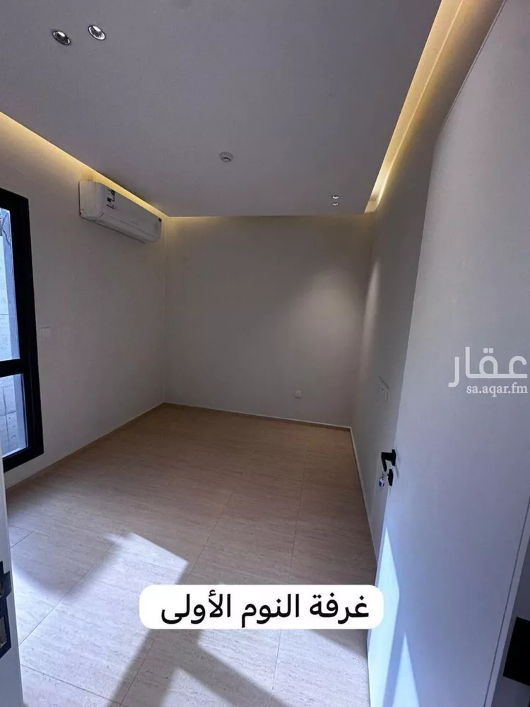 فيلا للإيجار في شارع ابن اليمان, حي العارض, مدينة الرياض, منطقة الرياض صورة 4