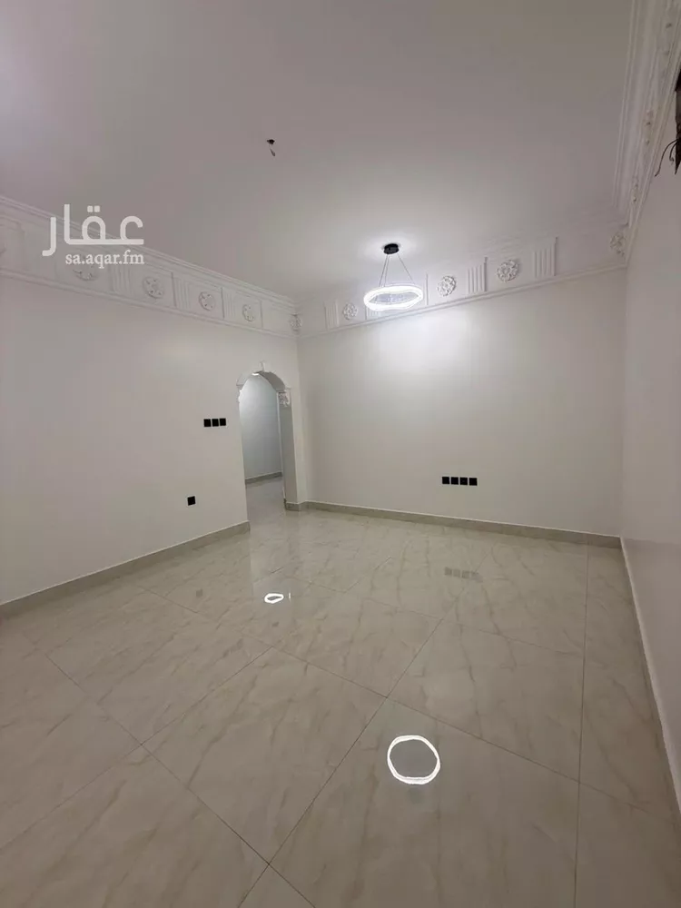شقة للإيجار في شارع محمد الجياني, حي العارض, مدينة الرياض, منطقة الرياض صورة 5