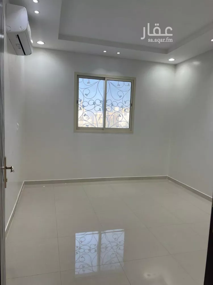 شقة للإيجار في شارع محمد الجياني, حي العارض, مدينة الرياض, منطقة الرياض صورة 4
