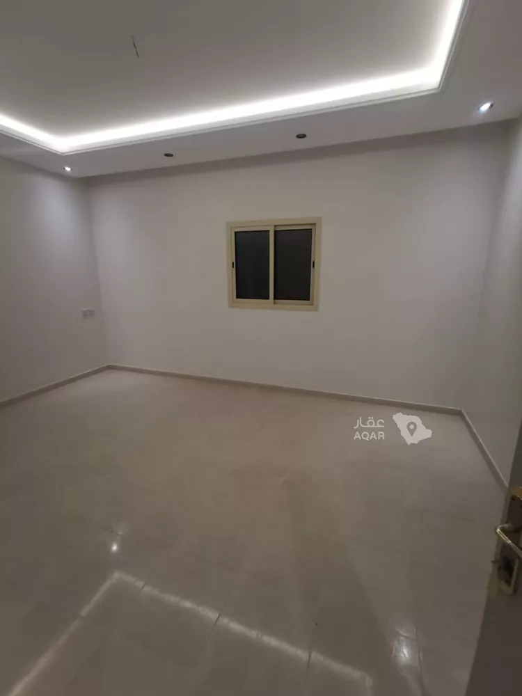 دور للإيجار في شارع فزارة, حي قرطبة, مدينة الرياض, منطقة الرياض 11
