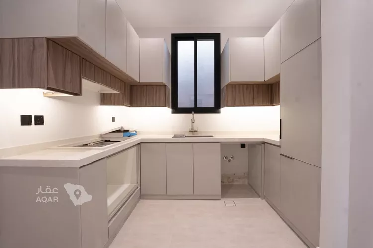 Apartment for Rent in Riyadh An Narjis 8
