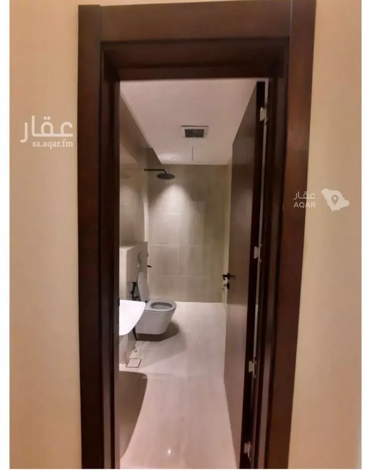 شقة للبيع في شارع الربيع, حي النرجس, مدينة الرياض, منطقة الرياض 5
