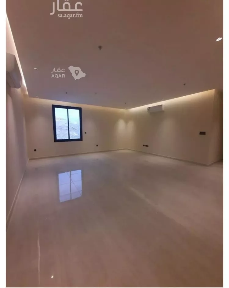 شقة للبيع في شارع الربيع, حي النرجس, مدينة الرياض, منطقة الرياض 10