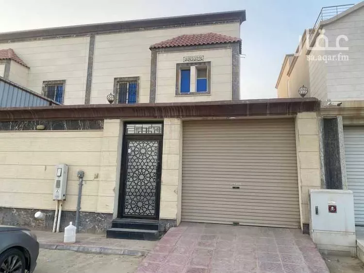 فيلا للإيجار في شارع ابن اياس الكناني ، حي ضاحية الملك فهد ، الدمام ، الدمام