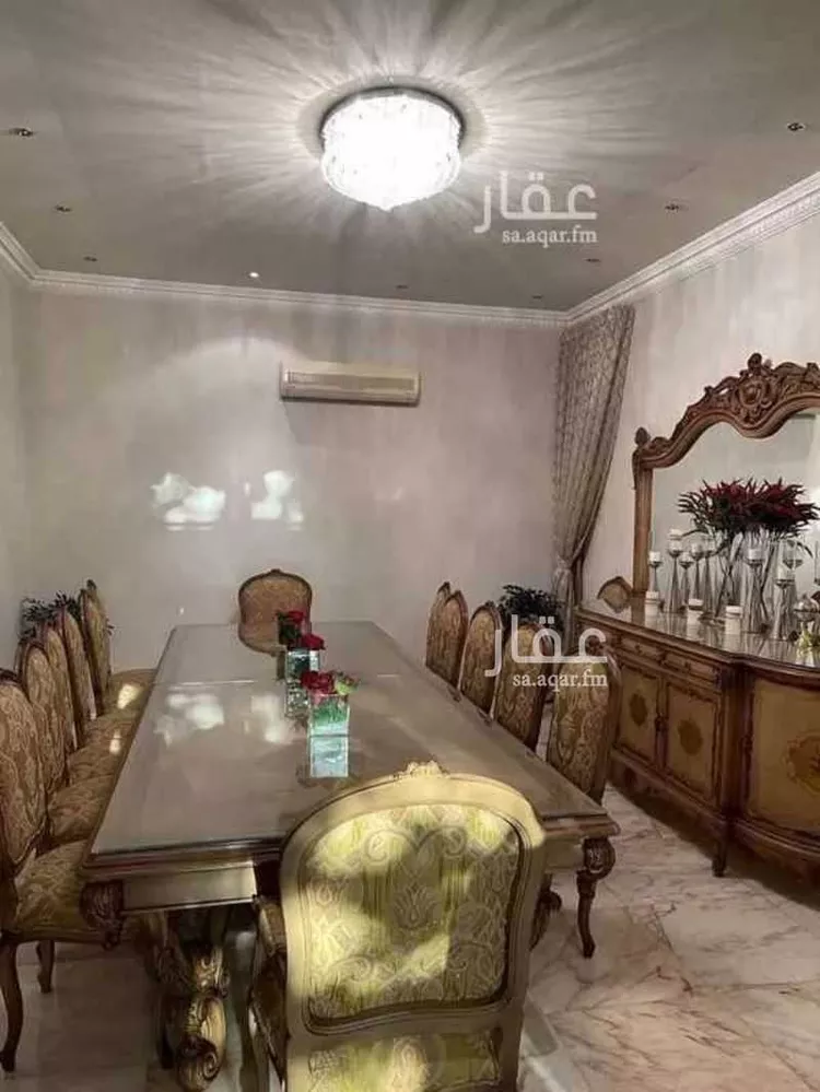 فيلا للبيع في شارع الريحان ، حي الريان ، الدمام ، الدمام صورة 4
