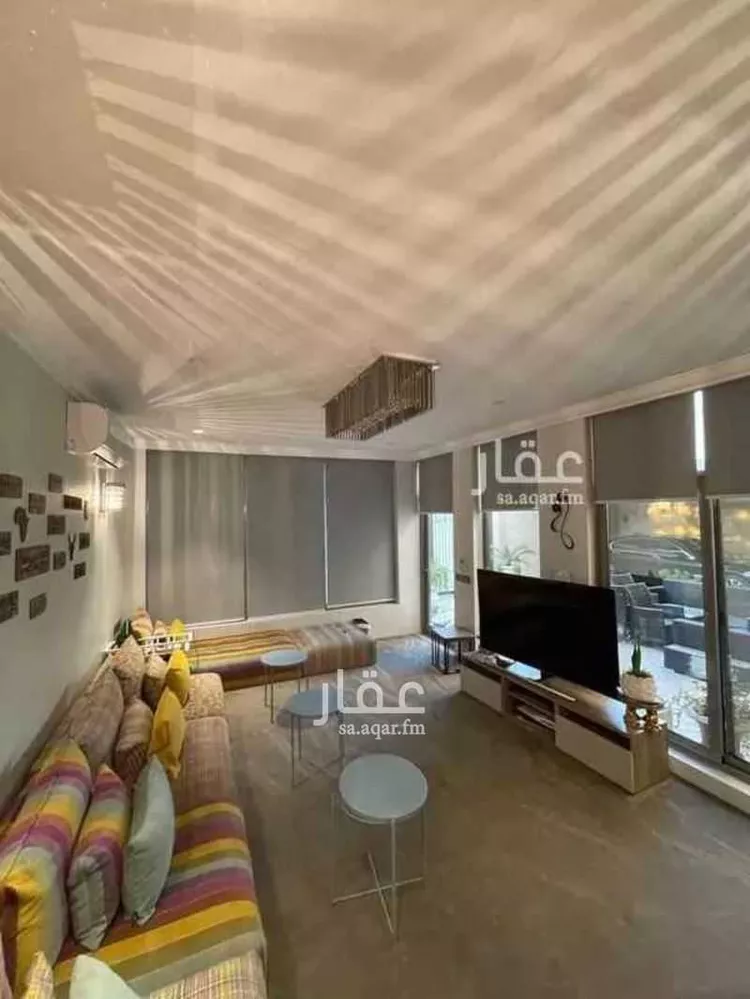 فيلا للبيع في شارع الريحان ، حي الريان ، الدمام ، الدمام