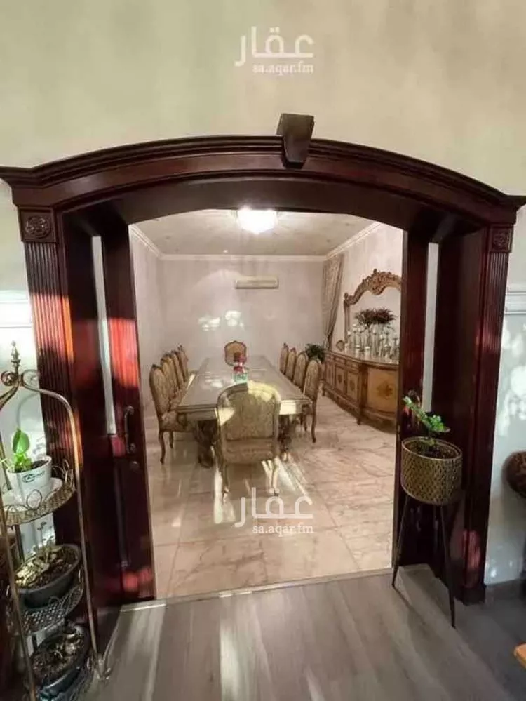فيلا للبيع في شارع الريحان ، حي الريان ، الدمام ، الدمام صورة 2
