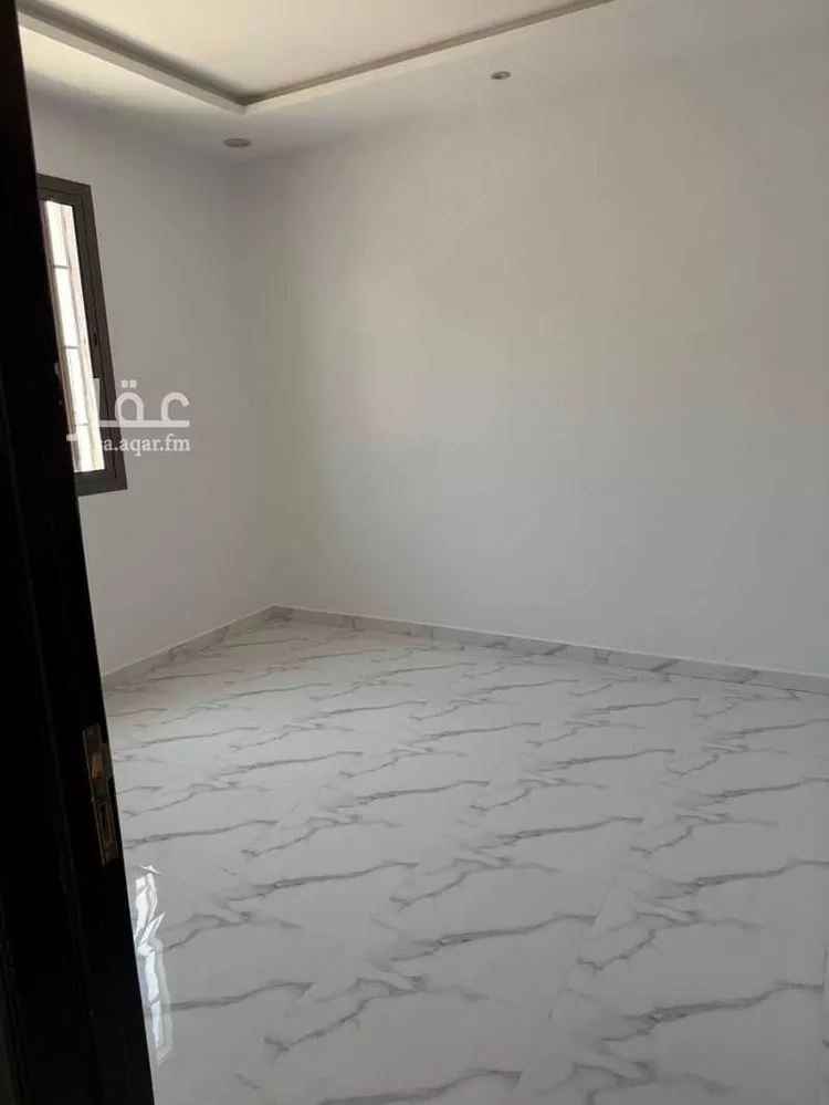شقة للإيجار في شارع 3052501, حي الرمال, مدينة الرياض, منطقة الرياض صورة 3