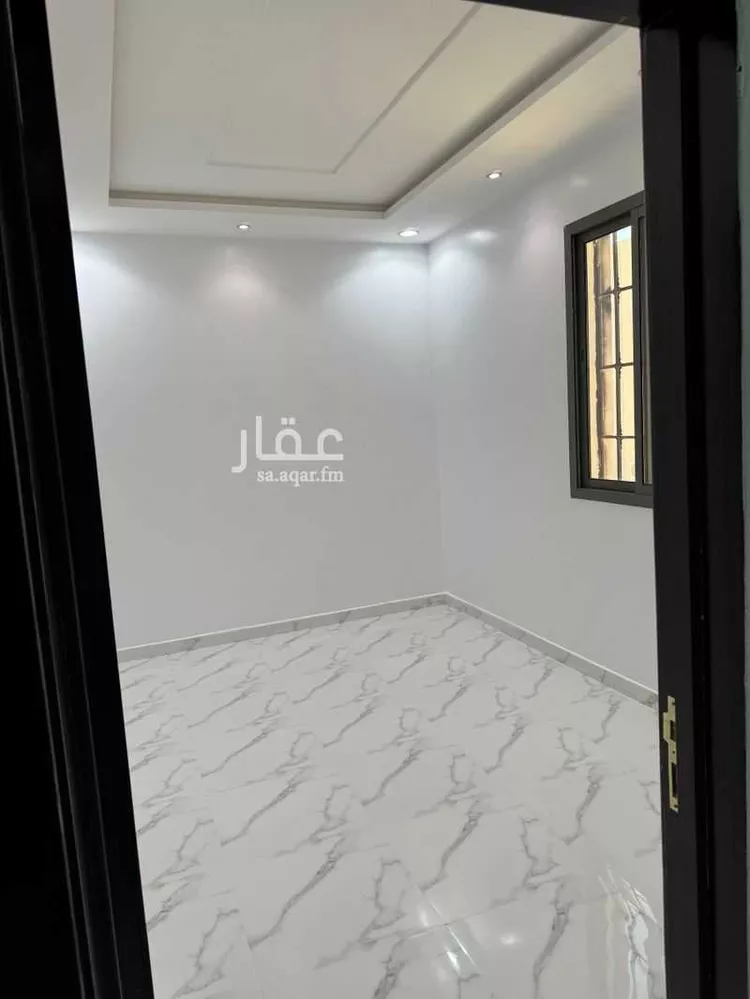 شقة للإيجار في شارع 3052501, حي الرمال, مدينة الرياض, منطقة الرياض صورة 4