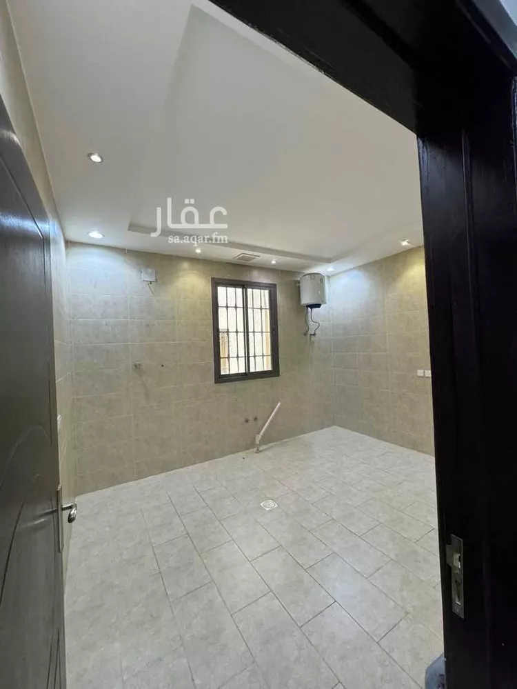شقة للإيجار في شارع 3052501, حي الرمال, مدينة الرياض, منطقة الرياض صورة 5